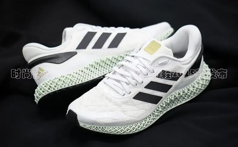 b体育官方体育app下载安卓