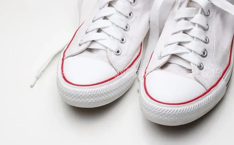 Bsport体育在线官网