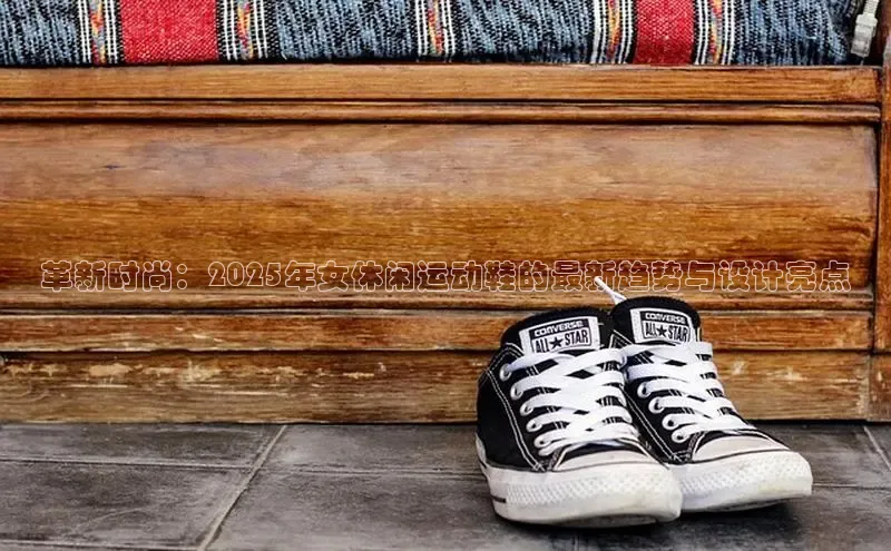 必一体育网页入口