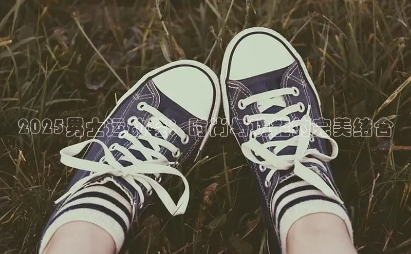 bsports网页版登录官方入口