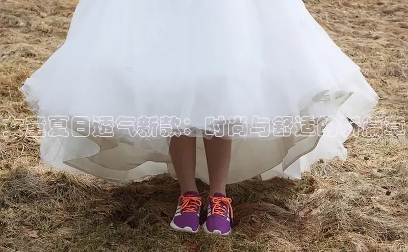 b体育必一运动官网