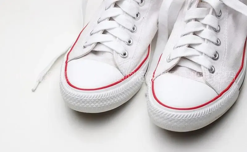 b体育官方下载入口最新版