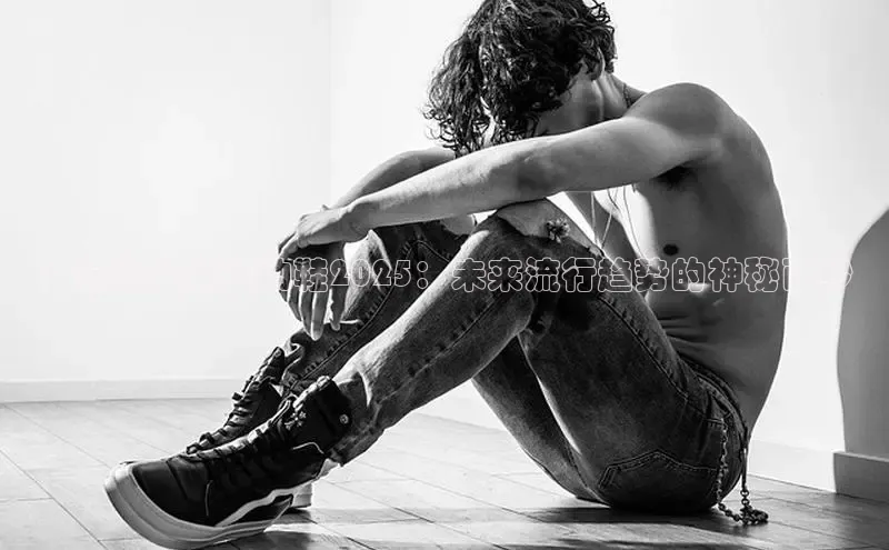 b体育登录入口app下载安装免费