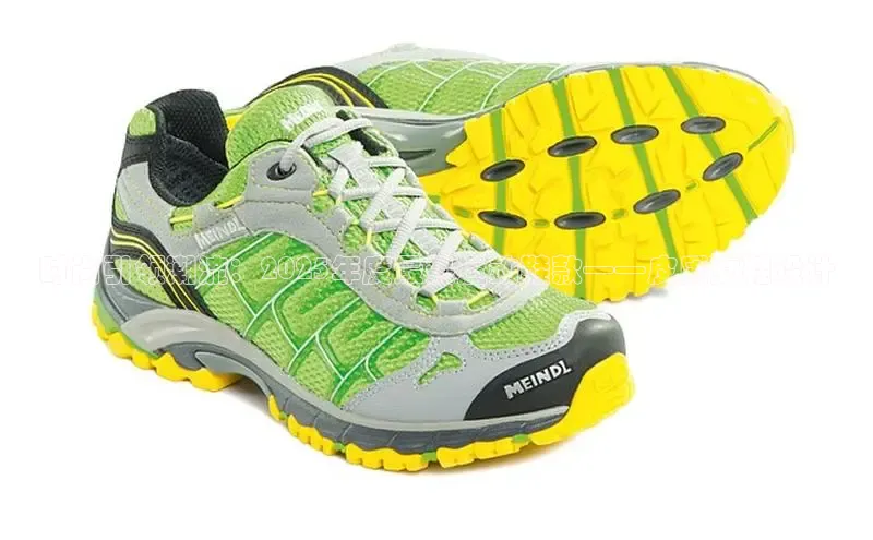 b·体育(中国)官方网站