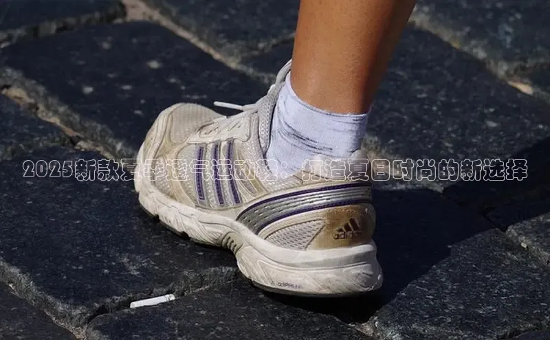 Bsport体育在线官网