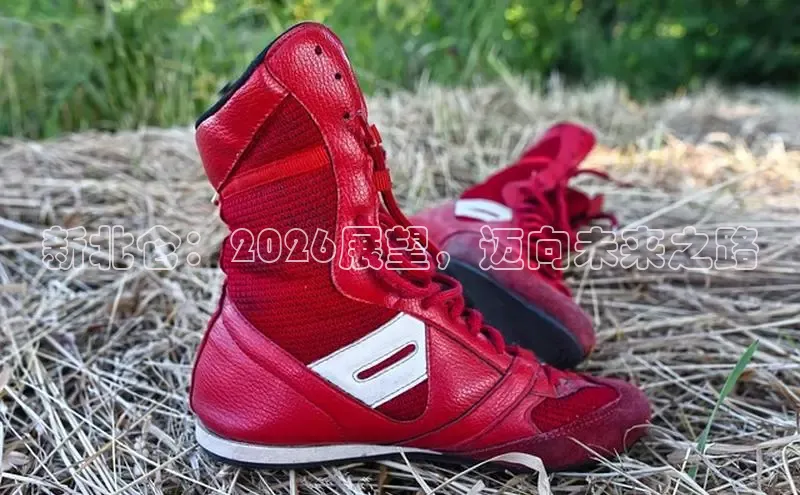 Bsports在线登录入口