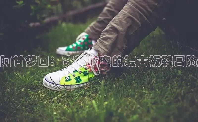 b体育官方网页版
